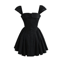 Corney Dress