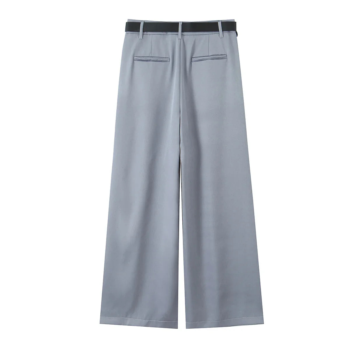 Roadtrip Pants