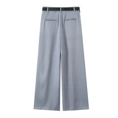 Roadtrip Pants