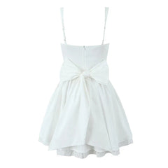 Matilda Dress