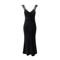 Same Old Love Dress