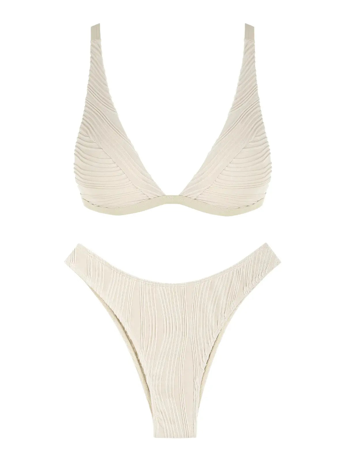Waves Bikini