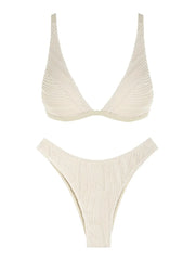 Waves Bikini