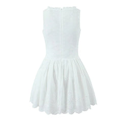 What A Girl Wants Dress