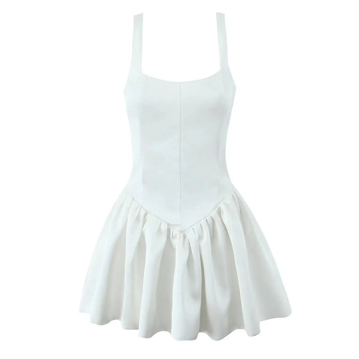 Vera Dress
