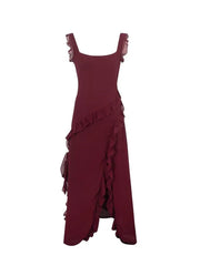 Bisous Dress