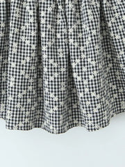 Angelica Dress