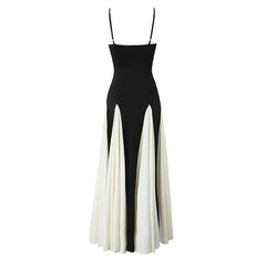 Val Dress
