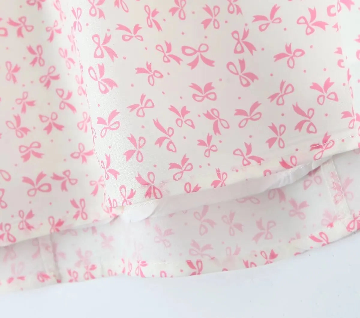 Love Song Dress