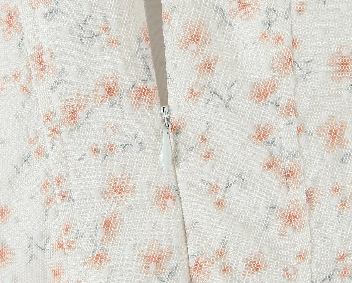 Countryside Dress