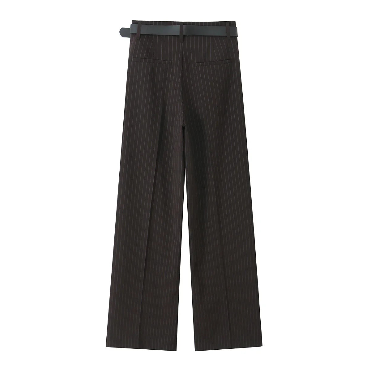 Roadtrip Pants