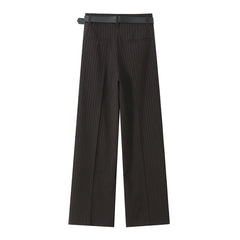 Roadtrip Pants