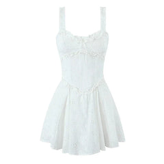 Aurelia Dress