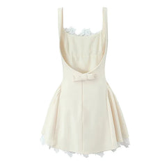 Royal Dress