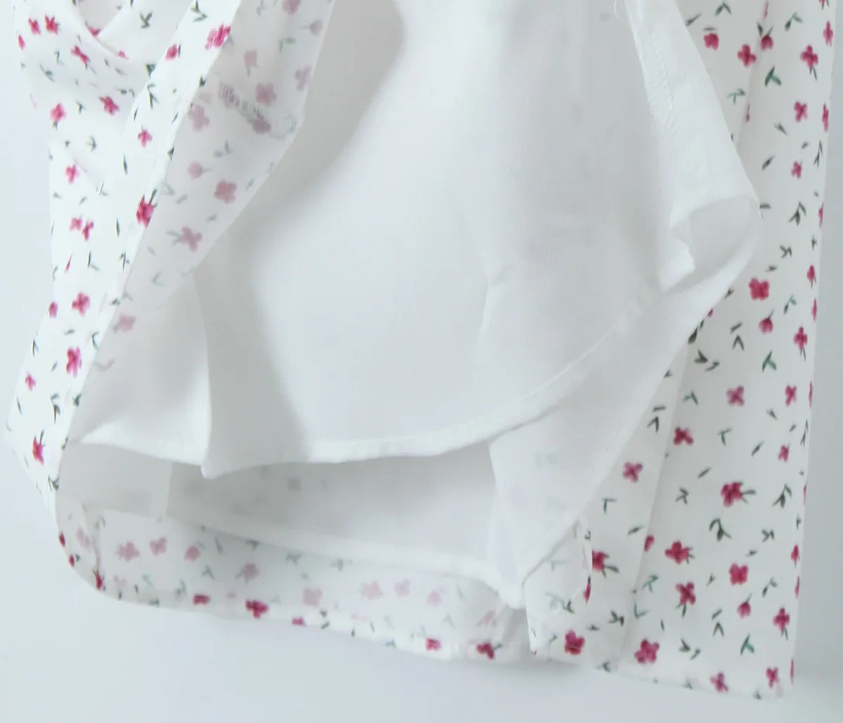 La Fleur Dress