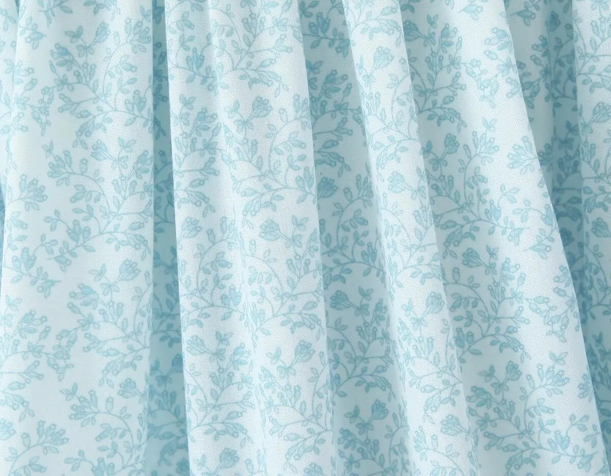 Vivienne Dress