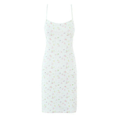 Alena Dress