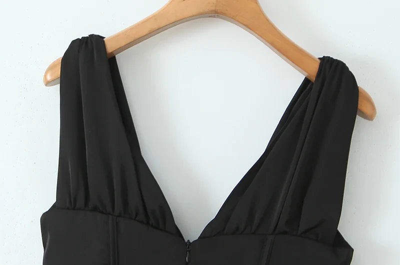 My Type Dress