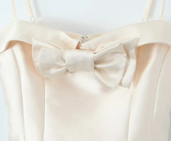 Made Of Stars Dress