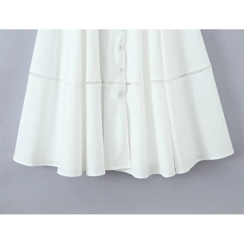 Lisa Dress