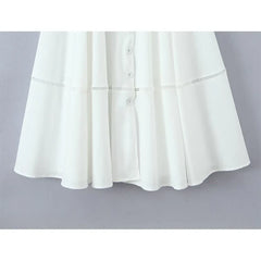 Lisa Dress