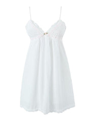 Gelato Dress