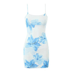 About Time Dress