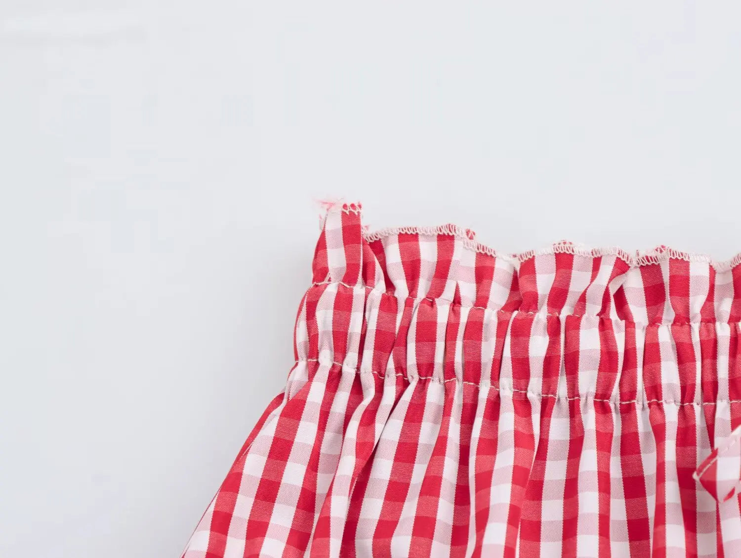Stella Shorts