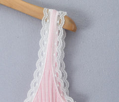 Wilma Dress