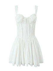 Amour Affair Dress
