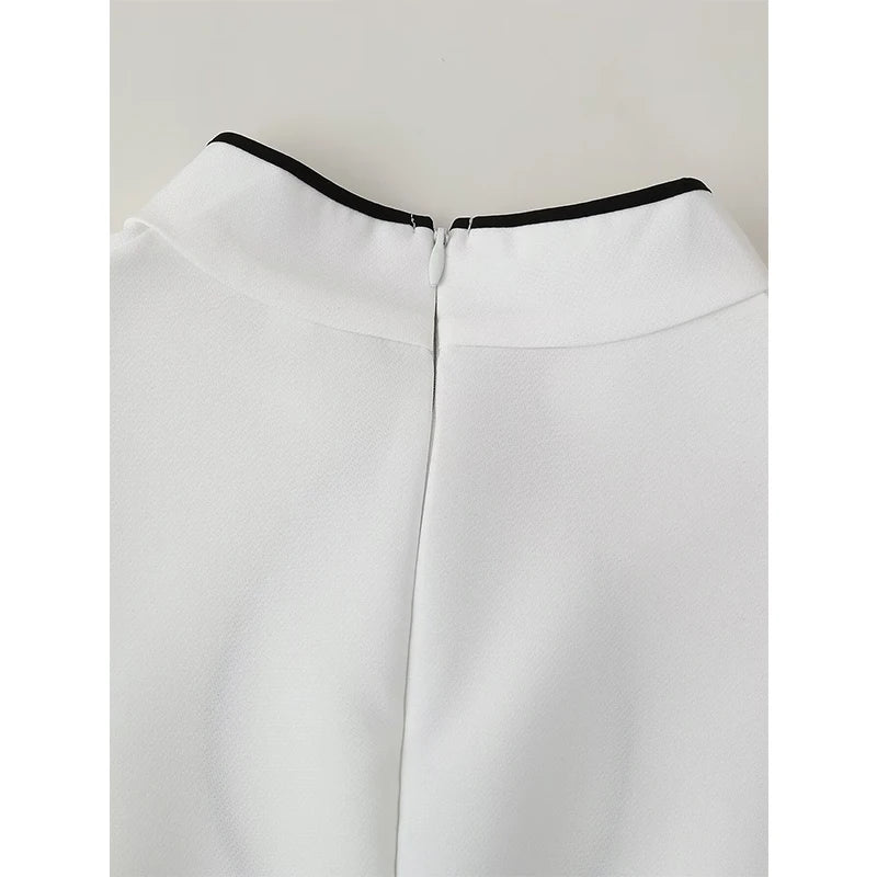 Arla Dress