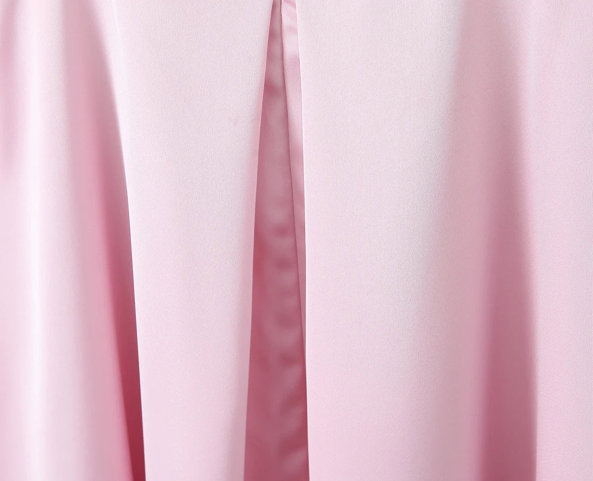 Annemarie Dress