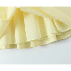 Harris Dress