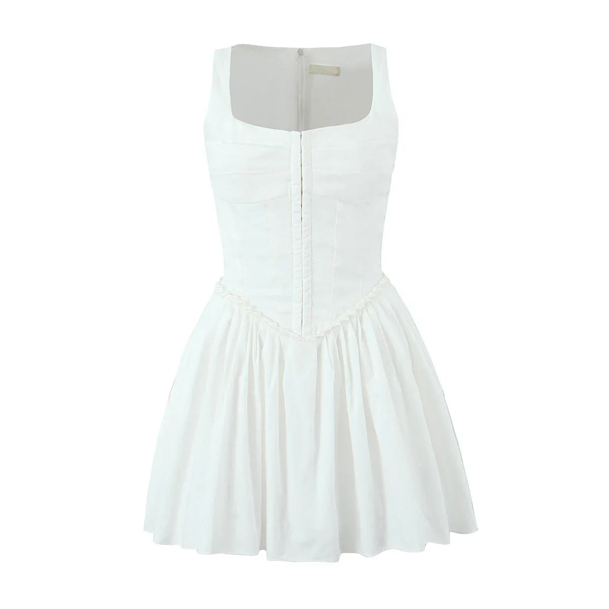 Rita Dress