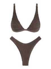 Waves Bikini