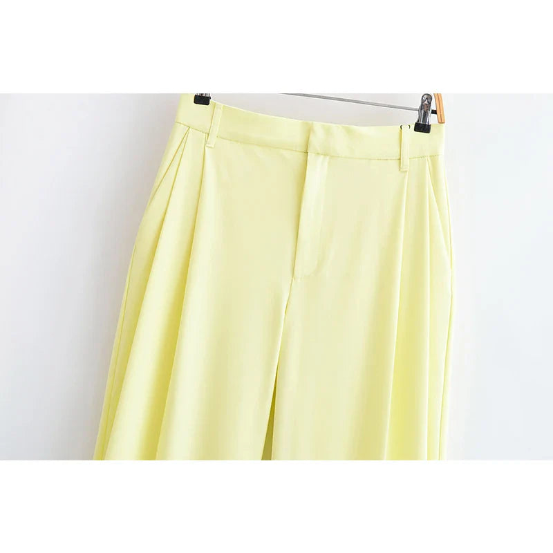 Sia Pants