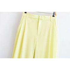 Sia Pants