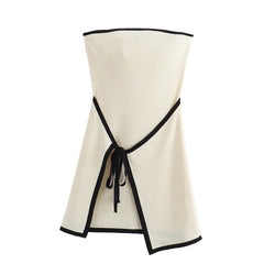 Simone Dress