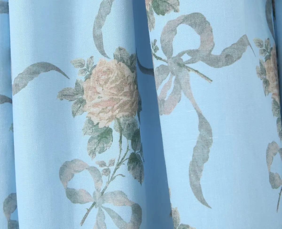Arletta Dress