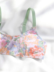 Fairy Waters Bikini Set