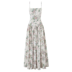 Arletta Dress