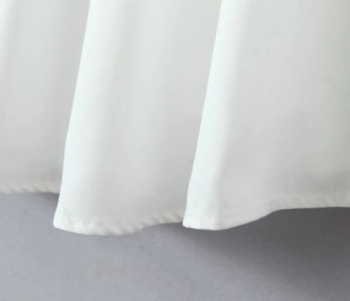 Nikita Dress