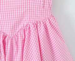Dreamy Novels Dress