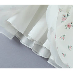 Tili Dress