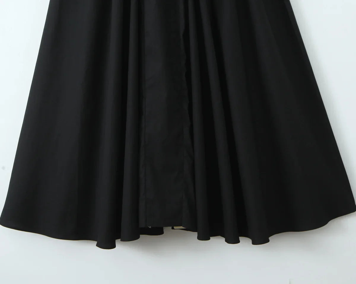 Chloe Dress