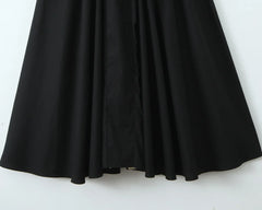 Chloe Dress