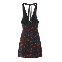 Selena Dress
