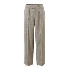 Spring Playlist Pants