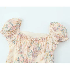 Giggles Dress