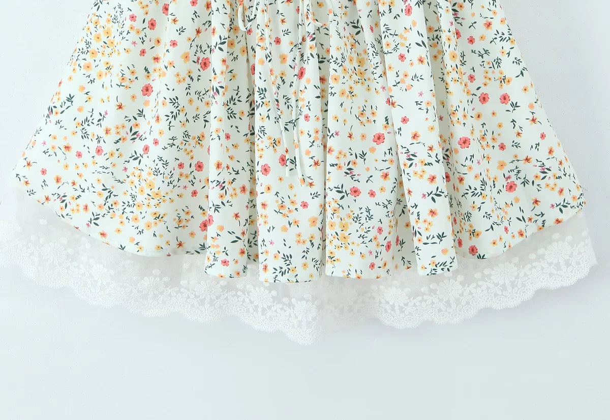 Its Complicated Dress